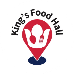 King's Food Hall