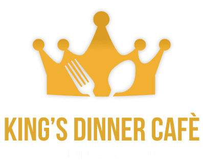 King's Dinner Cafè